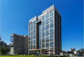 高新区苏州凯发新材料陶瓷坩埚硬度怎么样