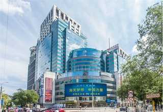 惠山区一般工厂固废处理费用