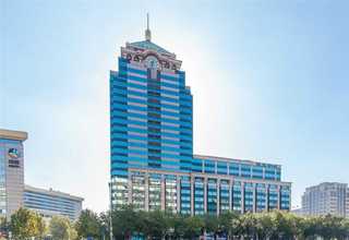 山东声像档案数字化服务方案