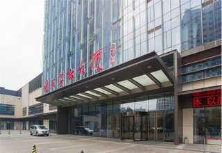 帅领新一代电热水器价格