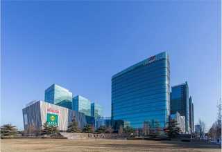 天津融合型调度机实用性