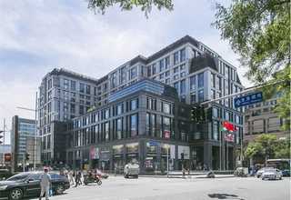 下城区智能双备份电源厂家供应