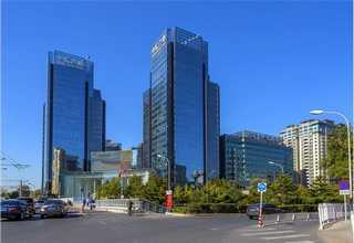 青岛海信广场模特培训哪家专业