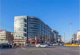 徐州精密紧固件品牌