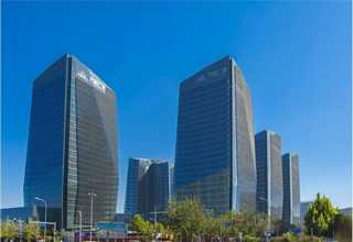 江苏优势桥梁景观装饰销售价格