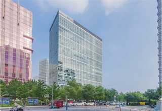 闵行区质量五金销售销售厂家