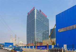 无锡新鲜蔬菜配送报价