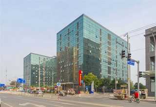 6AV21283KB060AX0 HMI价格优惠