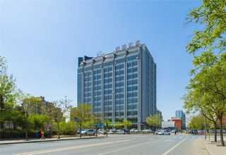 杭州食品自动售货机投放运维