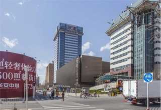 天津冷轧钢卷多少钱一平方