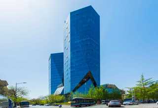 新疆循环精密水系统除垢剂