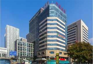 辽宁仓式泵原理