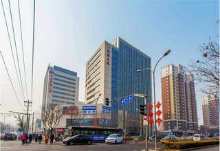 丽水传动链定做价格