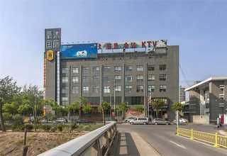 宝山区一站式公司注册共同合作