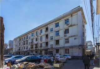 天津小型TIG焊机