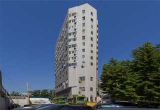 普陀区传统电商仓储快递代发