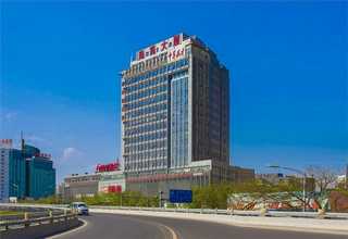 西安制造业MES二次开发