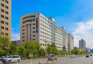 乌鲁木齐简易升降类车库哪家好