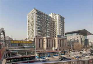 公司环境管理体系认证的业务哪家有保障