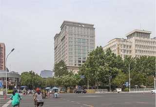 贵州北美黑胡桃木沙发共同合作