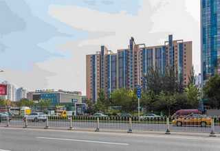 伸缩通风软管供货商