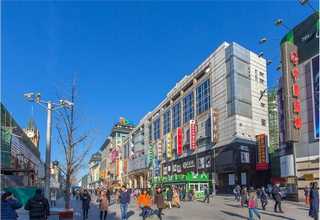 南昌eps装饰线条工厂推荐