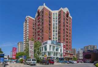 厦门微型式薄膜压力传感器设计