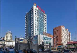 成人水肺潜水大概什么价格