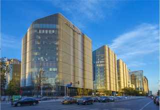 上海高压泵维修