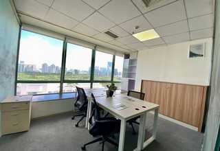 深圳控制电缆供应商