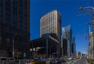 金山区销售灌装材料销售公司