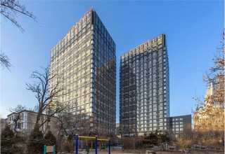 上海社区养老收费