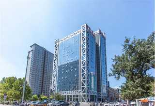 贵州冷轧轧制液技术指导