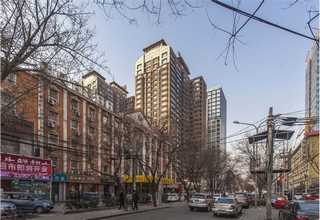 质量环氧自流平地坪涂料价格合理