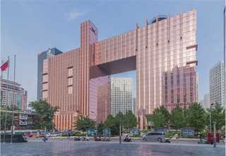 安徽试验设备报价