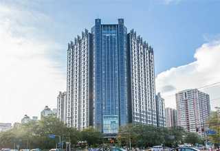 松江区评价仓储代发部门