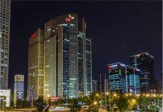 智世密集立体库设备