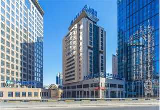 河南褐藻寡糖检测方法