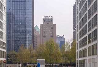 双辽中餐加盟电话