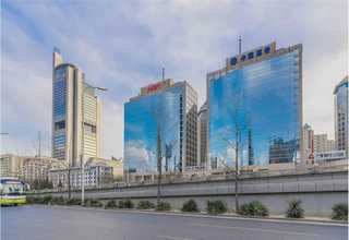 制浆后台管控系统应用