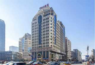 安徽阻燃石英纤维板哪里找