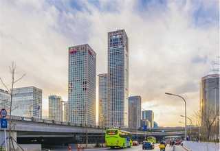 盱眙专业月子护理中心