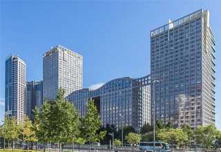 山东商用地毯代理商