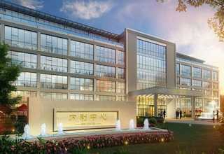 杨浦外资公司变更在哪里