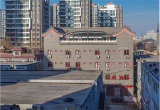 天津工业锅炉燃气锅炉燃烧器