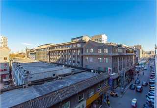 西安急救培训中心直销厂家