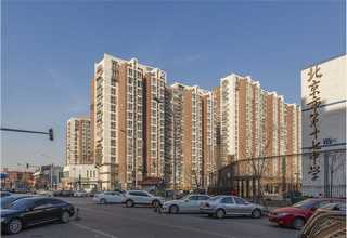 四川高速装盒机厂家