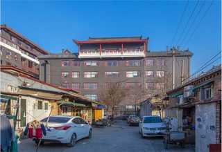 广州厨房装修厂家