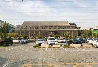 北京药厂空间消毒灭菌