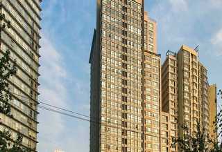 湖南燃气锅炉燃烧器